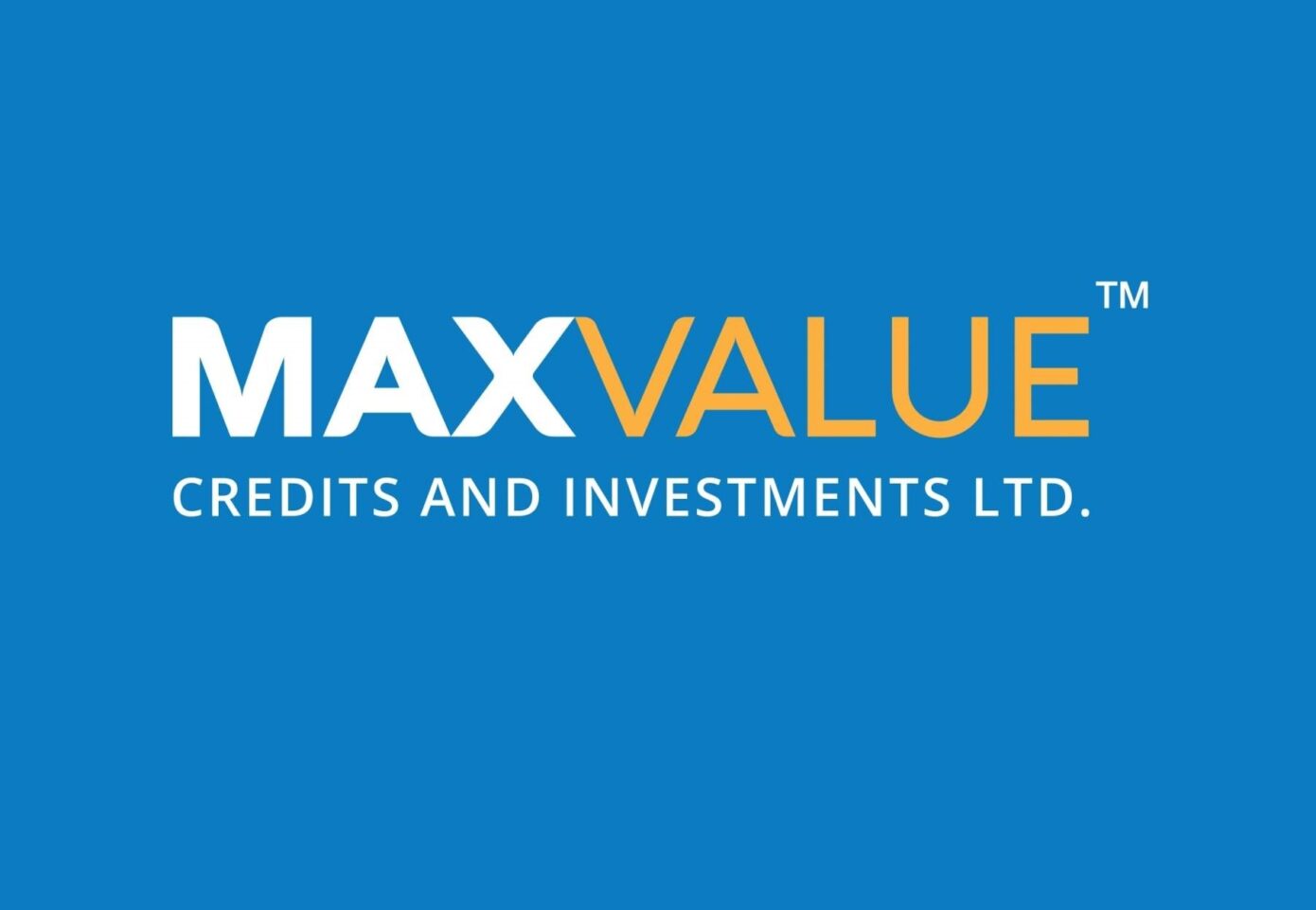 Share max. Макс кредит. MAXVALUE. Max credit.