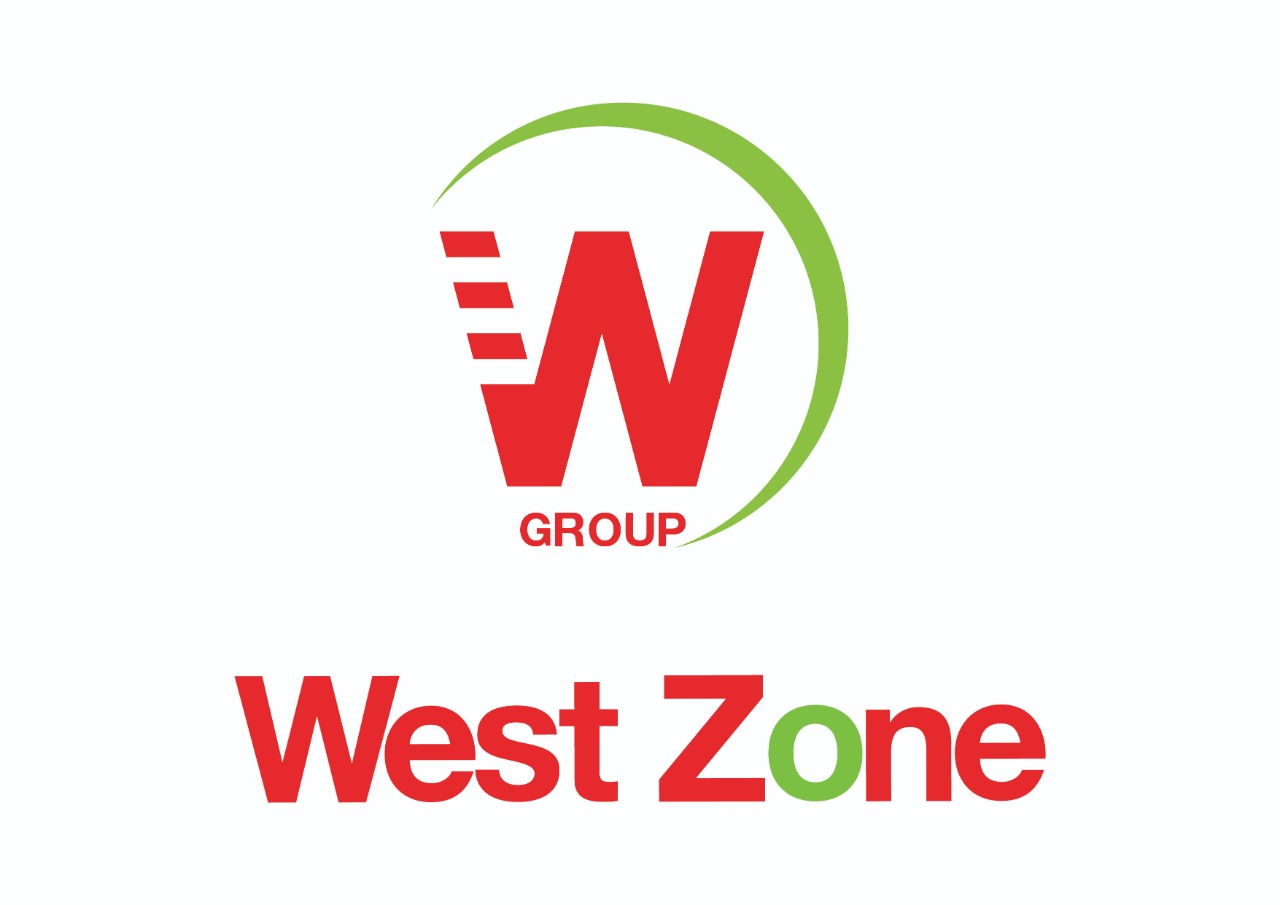 west zone tours and travels