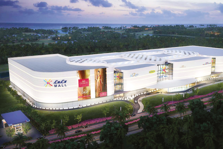 Lulu Mall Trivandrum Recruitment Latest Job Careers 2021 Jobalertinfo