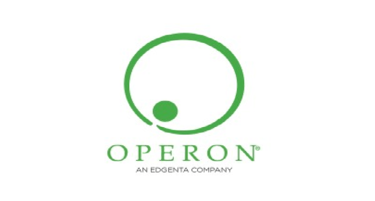 Operon Middle East Careers - jobalertinfo